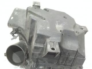корпус воздушного фильтра Volvo S60 1 поколение [рестайлинг] 2006, 2.4 л., дизель, МКПП, 30636830