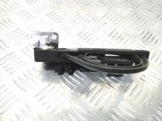 подстаканник Nissan X-Trail T30 2004