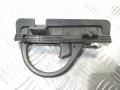 подстаканник Nissan X-Trail T30 2004 - фото №3