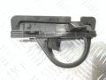 подстаканник Nissan X-Trail T30 2004 - фото №2