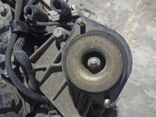 кронштейн КПП Renault Kangoo 1 поколение 1999, 1.6 л., бензин, 7700600228, FACTA96
