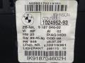 щиток приборов (приборная панель) BMW 1 серия E81/E87 [рестайлинг] 2009, 9187046-02 - фото №3