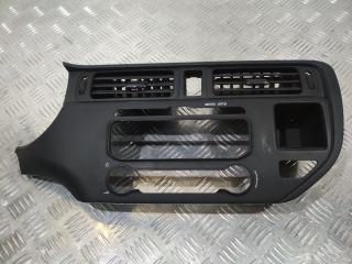 рамка под магнитолу Kia Rio 3 поколение 2012, 84741-1W110
