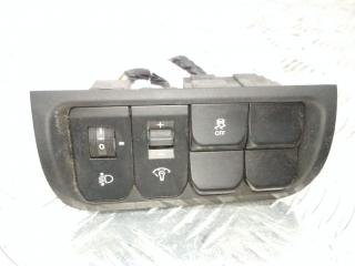 кнопка (выключатель) Kia Rio 3 поколение 2012, 299105391