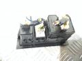 кнопка (выключатель) Kia Rio 3 поколение 2012, 299105391 - фото №3
