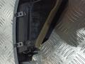 дефлектор обдува салона Citroen C-Crosser 1 поколение 2010, 8030A013ZZ - фото №3