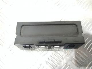 часы Renault Megane 2 поколение 2004, 8200107839