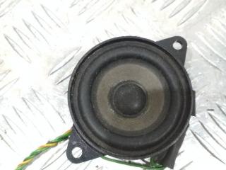 динамик торпедо BMW X5 E53 2000, 65138379375