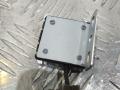 антенна Nissan Juke YF15 2010, 259751KA0A - фото №2