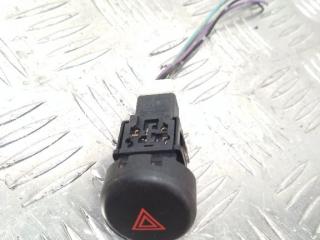 кнопка аварийной сигнализации Nissan Juke YF15 2010