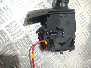 переключатель света Renault Clio 4 поколение 2015, DELPHI, 8201590638