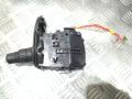 переключатель света Renault Clio 4 поколение 2015, DELPHI, 8201590638 - фото №3