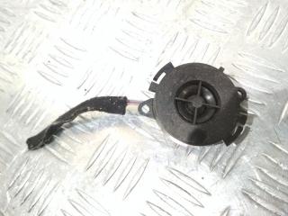 динамик высокочастотный (пищалка) Peugeot 308 T7 2009, 9633355780