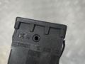 кнопка корректора фар Peugeot 308 T7 2009, 96366692XT - фото №2