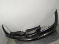 бампер передний BMW 3 серия E90/E91/E92/E93 2006 - фото №3