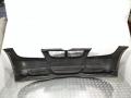 бампер передний BMW 3 серия E90/E91/E92/E93 2006 - фото №4