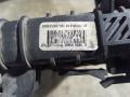 радиатор (основной) Volvo V50 1 поколение 2007, 3M5H8005TL - фото №5