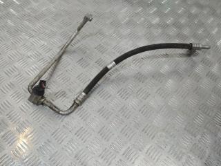 трубка кондиционера Mercedes-Benz C-Класс W204/S204 2008, A2048300615