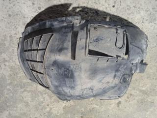 защита арок передняя правая (подкрылок) Opel Astra H 2005, 13125603, 13107640