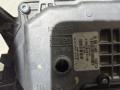 механизм стеклоочистителя (трапеция дворников) Citroen C4 Picasso 1 поколение 2008, 53630337 - фото №4