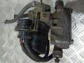 блок ABS BMW 3 серия E36 1993, 34511090428 - фото №2