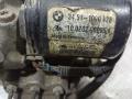 блок ABS BMW 3 серия E36 1993, 34511090428 - фото №3