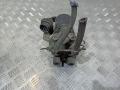 блок ABS BMW 3 серия E36 1993, 34511090428 - фото №4