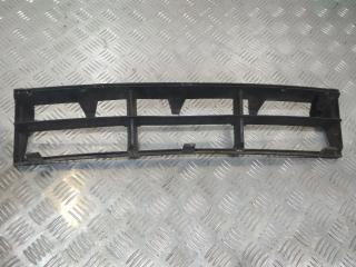 заглушка (решетка) в бампер BMW 5 серия E39 2000