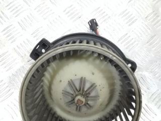моторчик печки Mercedes-Benz M-Класс W163 2000, 1940005102