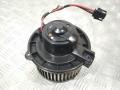 моторчик печки Mercedes-Benz M-Класс W163 2000, 1940005102 - фото №2