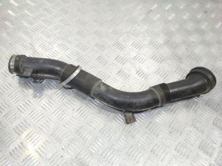 патрубок воздушного фильтра Opel Corsa D 2008, 467582339