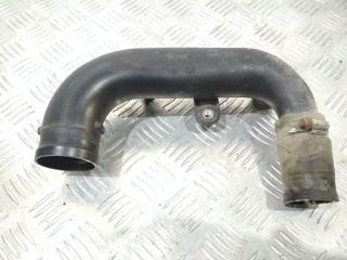 патрубок интеркулера Opel Corsa D 2008, 467582339