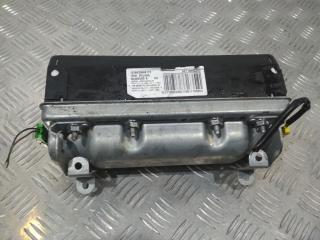 подушка безопасности пассажира Mercedes-Benz E-Класс W211/S211 [рестайлинг] 2006, A2118603305