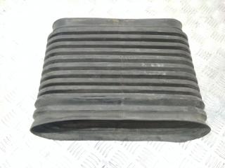 воздухозаборник Volvo FH 2 поколение 2003