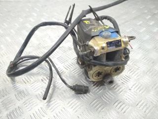 блок ABS Mercedes-Benz E-Класс W124 [рестайлинг] 1994, 0265200043