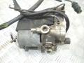 блок ABS Mercedes-Benz E-Класс W124 [рестайлинг] 1994, 0265200043 - фото №4