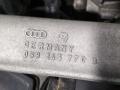 коллектор впускной Audi A6 4B/C5 [рестайлинг] 2001, 2.5 л., дизель, АКПП, 059145770 - фото №2