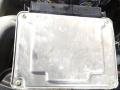 блок управления двигателем Audi A6 4B/C5 [рестайлинг] 2001, 2.5 л., дизель, АКПП, 3B1907401 - фото №3