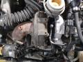 турбина Audi A6 4B/C5 [рестайлинг] 2001, 2.5 л., дизель, АКПП, 059145701G - фото №2