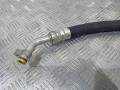 трубка кондиционера BMW 5 серия E60/E61 2005, 23498211 - фото №3