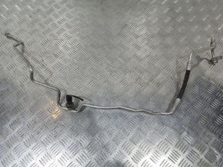 трубка кондиционера BMW 5 серия E60/E61 2005, 23498211