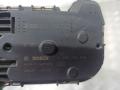 заслонка дроссельная Audi A4 B6 2002, 0280750030, 078133062 - фото №3