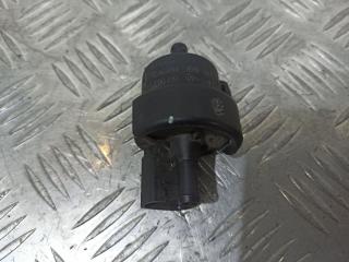 электромагнитный клапан Audi A4 B6 2002, 058133459