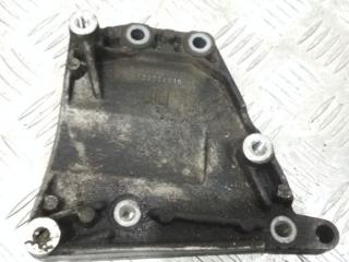 кронштейн двигателя Opel Corsa D 2008, 428702815