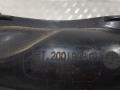 патрубок интеркулера Opel Corsa D 2008, 2001998 - фото №2