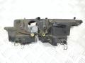 декоративная крышка двигателя Renault Megane 2 поколение 2005, 1.5 л., дизель, 8200468152 - фото №2