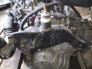 кронштейн КПП Renault Trafic 2 поколение 2004, 2.5 л., дизель, МКПП, 8200048240
