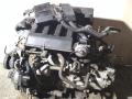 двигатель Rover 75 1 поколение 2002, 2.0 л., дизель, МКПП, 204D2 - фото №3