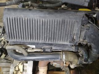 корпус воздушного фильтра Rover 75 1 поколение 2002, 2.0 л., дизель, МКПП