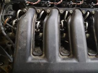 топливная рампа Rover 75 1 поколение 2002, 2.0 л., дизель, МКПП